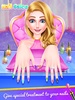 NailSalon screenshot 4