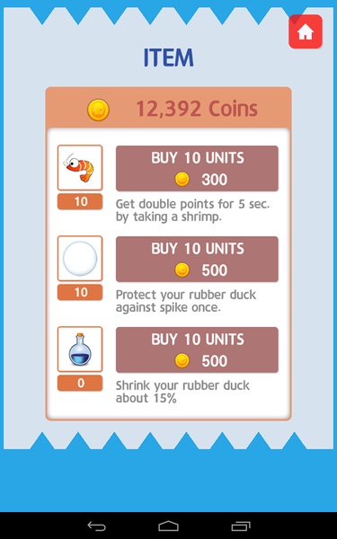 Rubber Duck - Preview 5