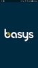 BASys Mobile screenshot 5