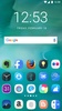 Theme of Motorola Moto G 2023 screenshot 3