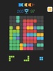 Block Puzzle screenshot 8