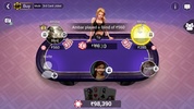 Teen Patti Gold screenshot 9