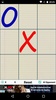 TicTacToe Game screenshot 1