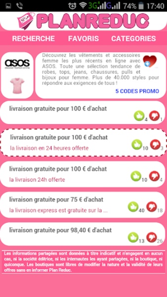 Planreduc.com - Preview 6
