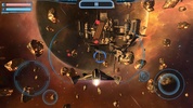 Subdivision Infinity - Apps on Google Play