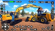 Build It : Construction Games screenshot 15