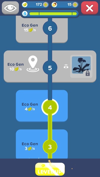 Arbo - Idle Tree - Preview 3