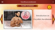 Sandhyavandanam screenshot 5