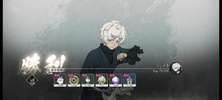 BATTLE IN HELL'S PARADISE screenshot 13