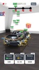 Idle Car Tuning: car simulator screenshot 6