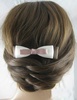 BraidFrenchBraid screenshot 3