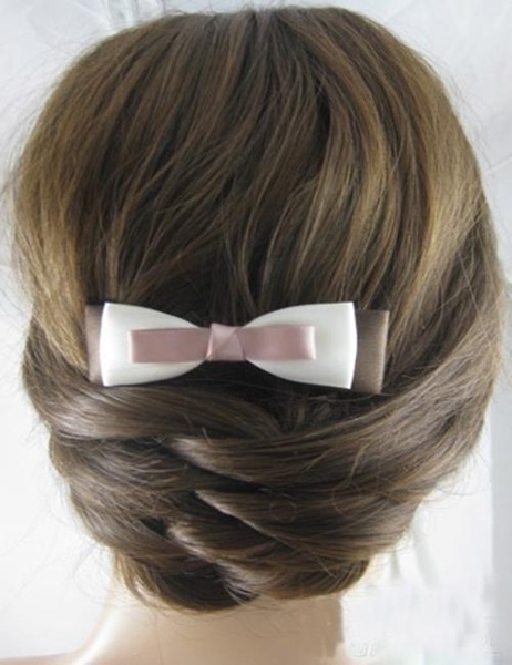 BraidFrenchBraid - Preview 3