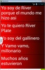 River Plate Ringontes screenshot 1