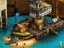 Dreamcage Escape screenshot 1