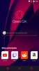 Opera GX screenshot 12