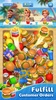 Match Cooking screenshot 8
