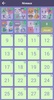 4 pics Quiz screenshot 3