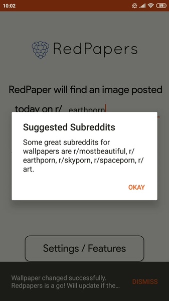 RedPapers - Preview 6
