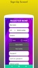 Looper Money, Earn Money Easily, Legit and Secure screenshot 3