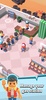 Gas Station Idle screenshot 10