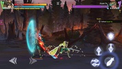 Legend of Dynasty screenshot 7