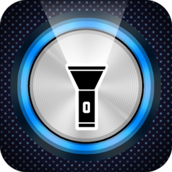 FLASH_LIGHT - Preview 3