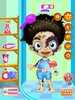 Kids Spa Salon screenshot 4