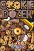 Cookie Dozer screenshot 1