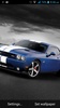 Dodge Live Wallpaper screenshot 11