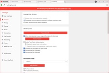 ����� ��� ���� AnyDesk 3a7922e0f7fdfcd12b25