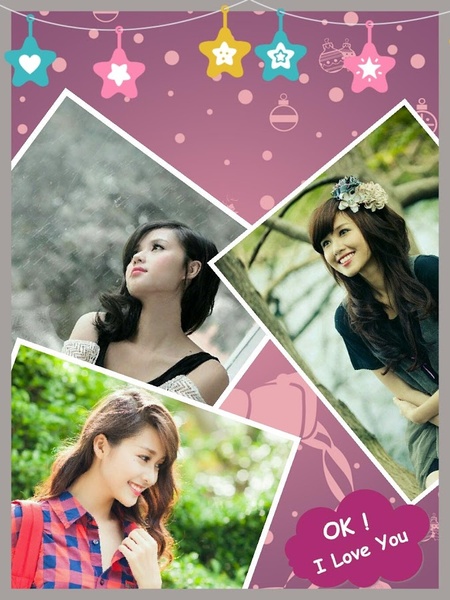 CreativeFrame - Preview 8