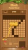 Block Puzzle Wood – Easymood screenshot 9
