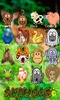 Sonidos de Animales screenshot 1