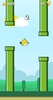 Flippy Bird - Flying bird screenshot 5