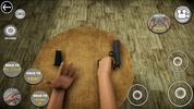 Hands 'n Guns Simulator screenshot 10
