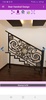 Stair HandRail Design Gallery screenshot 2