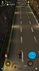 Moto Racing 2 screenshot 3