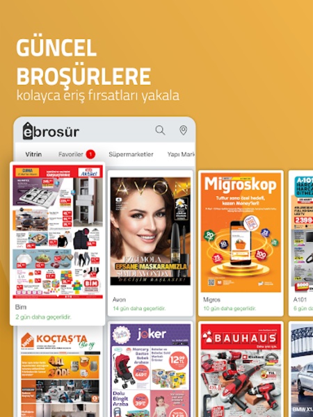 eBrosur - Preview 8
