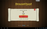 BrowserQuest screenshot 3