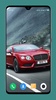 Super Car Wallpaper 4K screenshot 9