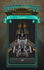 Spaceship Battles screenshot 4