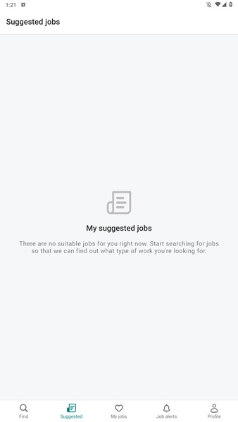 Jobsite Jobs - Preview 7