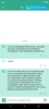 ChatMind-AI Chat Bot Assistant screenshot 5