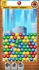 M&M’S Adventure screenshot 10