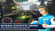 Dirt Bike 3D Racing screenshot 8