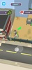 Arcade Homeless screenshot 2