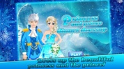 Princess and prince dressup screenshot 10