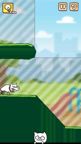 Save Cat - Preview 13