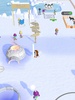 Ice Island screenshot 5