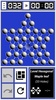 Peg Solitaire screenshot 8